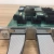 Модуль логического анализатора Keysight 16950B